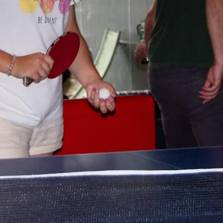 Apartmán Staberhuk Links - Xl - Sonnendurchflutet - Terrasse