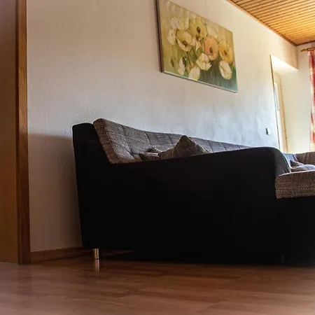 דירה Staberhuk Links - Xl - Sonnendurchflutet - Terrasse *